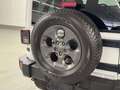 Jeep Wrangler 2.8 CRD 200 CV UNLIMITED OFFROAD UTILITAIRE Blanc - thumbnail 6