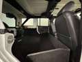 Jeep Wrangler 2.8 CRD 200 CV UNLIMITED OFFROAD UTILITAIRE Blanc - thumbnail 25