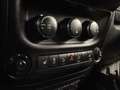 Jeep Wrangler 2.8 CRD 200 CV UNLIMITED OFFROAD UTILITAIRE Blanc - thumbnail 17