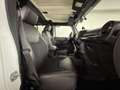 Jeep Wrangler 2.8 CRD 200 CV UNLIMITED OFFROAD UTILITAIRE Blanc - thumbnail 22