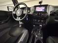 Jeep Wrangler 2.8 CRD 200 CV UNLIMITED OFFROAD UTILITAIRE Blanc - thumbnail 11