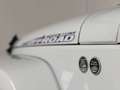 Jeep Wrangler 2.8 CRD 200 CV UNLIMITED OFFROAD UTILITAIRE Blanc - thumbnail 9