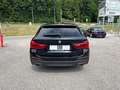 BMW 520 d Touring Aut. M-Sportpaket adaptive-LED Noir - thumbnail 4