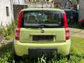 Fiat Panda 1.2 8V Climbing 4X4 Vert - thumbnail 5