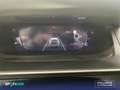Peugeot 208 1.2 Puretech S&S Allure Pack EAT8 100 Blanco - thumbnail 25