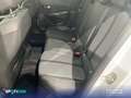 Peugeot 208 1.2 Puretech S&S Allure Pack EAT8 100 Blanco - thumbnail 10