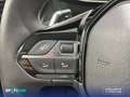 Peugeot 208 1.2 Puretech S&S Allure Pack EAT8 100 Blanco - thumbnail 23