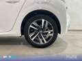 Peugeot 208 1.2 Puretech S&S Allure Pack EAT8 100 Blanco - thumbnail 11