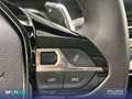 Peugeot 208 1.2 Puretech S&S Allure Pack EAT8 100 Blanco - thumbnail 24