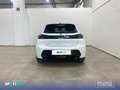 Peugeot 208 1.2 Puretech S&S Allure Pack EAT8 100 Blanco - thumbnail 5