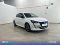 Peugeot 208 1.2 Puretech S&S Allure Pack EAT8 100 Blanco - thumbnail 3