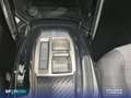 Peugeot 208 1.2 Puretech S&S Allure Pack EAT8 100 Blanco - thumbnail 14
