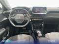 Peugeot 208 1.2 Puretech S&S Allure Pack EAT8 100 Blanco - thumbnail 8