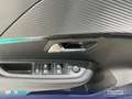Peugeot 208 1.2 Puretech S&S Allure Pack EAT8 100 Blanco - thumbnail 12