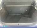 Peugeot 208 1.2 Puretech S&S Allure Pack EAT8 100 Blanco - thumbnail 6