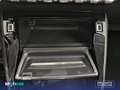 Peugeot 208 1.2 Puretech S&S Allure Pack EAT8 100 Blanco - thumbnail 16