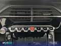Peugeot 208 1.2 Puretech S&S Allure Pack EAT8 100 Blanco - thumbnail 17