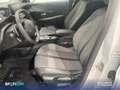 Peugeot 208 1.2 Puretech S&S Allure Pack EAT8 100 Blanco - thumbnail 9