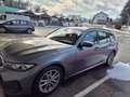 BMW 330 330i xDrive Touring Aut. Grau - thumbnail 12
