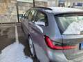 BMW 330 330i xDrive Touring Aut. Grau - thumbnail 19
