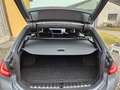 BMW 330 330i xDrive Touring Aut. Grau - thumbnail 10