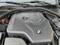 BMW 330 330i xDrive Touring Aut. Grau - thumbnail 6