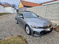 BMW 330 330i xDrive Touring Aut. Grau - thumbnail 3