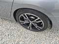 BMW 330 330i xDrive Touring Aut. Grau - thumbnail 1