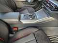 BMW 330 330i xDrive Touring Aut. Grau - thumbnail 15