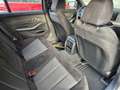 BMW 330 330i xDrive Touring Aut. Grau - thumbnail 18