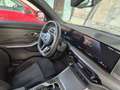 BMW 330 330i xDrive Touring Aut. Grau - thumbnail 17