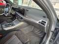 BMW 330 330i xDrive Touring Aut. Grau - thumbnail 16