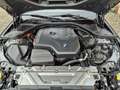 BMW 330 330i xDrive Touring Aut. Grau - thumbnail 7