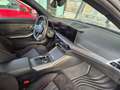 BMW 330 330i xDrive Touring Aut. Grau - thumbnail 14