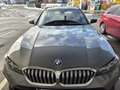 BMW 330 330i xDrive Touring Aut. Grau - thumbnail 13