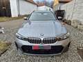 BMW 330 330i xDrive Touring Aut. Grau - thumbnail 5
