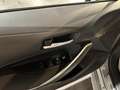 Toyota Corolla Touring Sports 2.0 hybrid Business cvt Grau - thumbnail 18