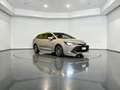 Toyota Corolla Touring Sports 2.0 hybrid Business cvt Grau - thumbnail 1