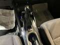 Toyota Corolla Touring Sports 2.0 hybrid Business cvt Grau - thumbnail 16