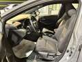 Toyota Corolla Touring Sports 2.0 hybrid Business cvt Grau - thumbnail 8