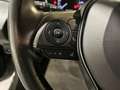 Toyota Corolla Touring Sports 2.0 hybrid Business cvt Grau - thumbnail 12