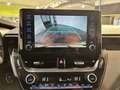 Toyota Corolla Touring Sports 2.0 hybrid Business cvt Grau - thumbnail 15