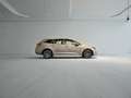 Toyota Corolla Touring Sports 2.0 hybrid Business cvt Grau - thumbnail 6