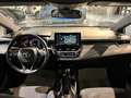 Toyota Corolla Touring Sports 2.0 hybrid Business cvt Grau - thumbnail 9