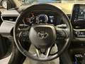 Toyota Corolla Touring Sports 2.0 hybrid Business cvt Grau - thumbnail 11