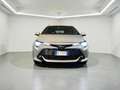Toyota Corolla Touring Sports 2.0 hybrid Business cvt Grau - thumbnail 2