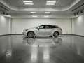 Toyota Corolla Touring Sports 2.0 hybrid Business cvt Grau - thumbnail 3