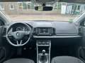 Skoda Karoq 1.0 TSI Ambition LED*SITZHZG*KLIMA*PDC*17" Weiß - thumbnail 15