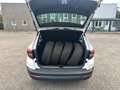 Skoda Karoq 1.0 TSI Ambition LED*SITZHZG*KLIMA*PDC*17" Weiß - thumbnail 13