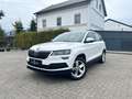 Skoda Karoq 1.0 TSI Ambition LED*SITZHZG*KLIMA*PDC*17" Weiß - thumbnail 1